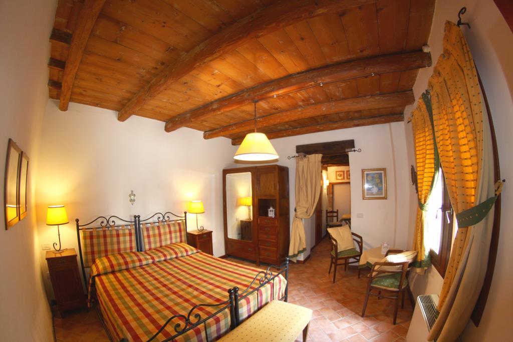 Villa Pollini Torreglia Dış mekan fotoğraf