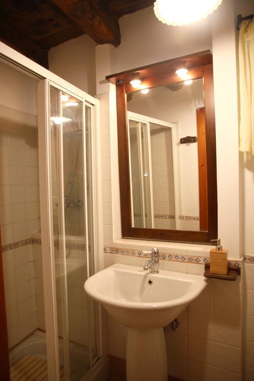 Villa Pollini Torreglia Dış mekan fotoğraf