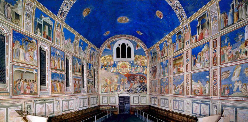 Villa Pollini Torreglia Dış mekan fotoğraf